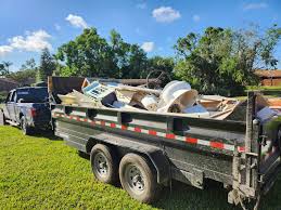 Best Carpet Removal and Disposal  in Elberta, AL